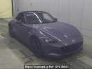 Mazda Roadster ND5RC