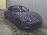 Used 2021 MT mazda roadster ND5RC Image[0]
