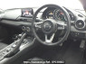 Used 2021 MT mazda roadster ND5RC Image[2]