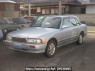 Used 2002 AT nissan crew HK30 Image[1]