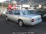 Used 2002 AT nissan crew HK30 Image[2]