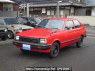 Used 1983 MT toyota starlet KP61 Image[1]