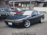 Used 1992 MT nissan silvia PS13 Image[1]