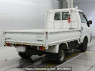 Used 2005 AT mazda bongo-truck SK82T Image[1]