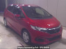 Used 2019 AT honda fit GK3 Image[0]