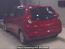 Used 2019 AT honda fit GK3 Image[1]