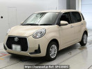 Toyota Passo M700A