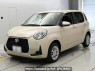 Used 2020 AT toyota passo M700A Image[0]