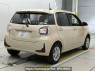 Used 2020 AT toyota passo M700A Image[1]