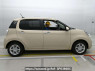 Used 2020 AT toyota passo M700A Image[2]
