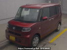 Daihatsu Tanto LA650S