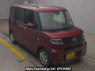 Used 2024 AT daihatsu tanto LA650S Image[2]