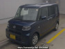 Used 2024 AT daihatsu tanto LA650S Image[0]