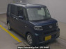 Used 2024 AT daihatsu tanto LA650S Image[2]