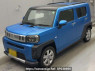 Used 2021 AT daihatsu taft LA900S Image[0]