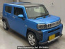 Used 2021 AT daihatsu taft LA900S Image[2]
