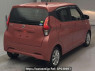 Used 2021 AT nissan dayz B43W Image[1]
