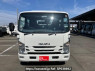 Used 2016 AT isuzu elf-truck NPR85AN Image[2]