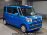 Used 2019 AT suzuki spacia MK53S Image[2]