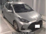 Used 2023 AT toyota yaris MXPA10 Image[0]