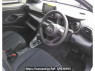 Used 2023 AT toyota yaris MXPA10 Image[2]