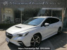 Used 2020 AT subaru levorg VN5 Image[0]