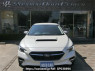Used 2020 AT subaru levorg VN5 Image[1]