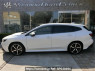 Used 2020 AT subaru levorg VN5 Image[2]