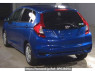 Used 2018 AT honda fit GK3 Image[1]