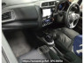 Used 2018 AT honda fit GK3 Image[2]
