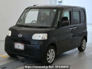 Daihatsu Tanto L375S