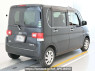 Used 2013 AT daihatsu tanto L375S Image[1]