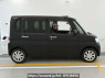 Used 2013 AT daihatsu tanto L375S Image[2]