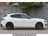 Used 2021 AT maserati levante MLE38A Image[2]