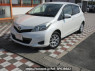 Used 2012 AT toyota vitz NSP130 Image[0]