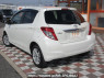 Used 2012 AT toyota vitz NSP130 Image[1]