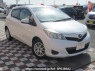 Used 2012 AT toyota vitz NSP130 Image[2]