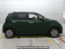 Used 2016 AT toyota passo M700A Image[2]