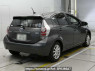 Used 2012 AT toyota aqua NHP10 Image[1]