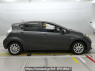 Used 2012 AT toyota aqua NHP10 Image[2]