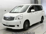 Used 2012 AT toyota noah ZRR70G Image[0]