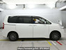 Used 2012 AT toyota noah ZRR70G Image[2]