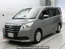 Used 2015 AT toyota noah ZRR80G Image[0]