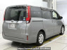Used 2015 AT toyota noah ZRR80G Image[1]