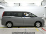 Used 2015 AT toyota noah ZRR80G Image[2]