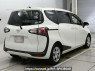 Used 2020 AT toyota sienta NSP170G Image[1]