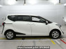 Used 2020 AT toyota sienta NSP170G Image[2]