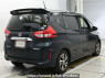 Used 2019 AT honda freed-hybrid GB7 Image[1]