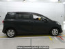 Used 2019 AT toyota sienta NSP170G Image[2]