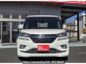 Used 2021 AT suzuki solio-bandit MA36S Image[1]